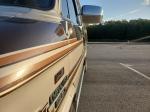 Chevrolet G20 Conversion Van  1988 года